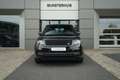 Land Rover Range Rover 3.0 P550e Autobiography PHEV | Massagefunctie | He Noir - thumbnail 8