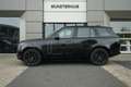 Land Rover Range Rover 3.0 P550e Autobiography PHEV | Massagefunctie | He Noir - thumbnail 6