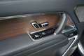 Land Rover Range Rover 3.0 P550e Autobiography PHEV | Massagefunctie | He Noir - thumbnail 35
