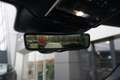 Land Rover Range Rover 3.0 P550e Autobiography PHEV | Massagefunctie | He Noir - thumbnail 25