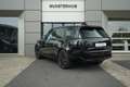 Land Rover Range Rover 3.0 P550e Autobiography PHEV | Massagefunctie | He Noir - thumbnail 15