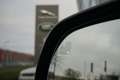 Land Rover Range Rover 3.0 P550e Autobiography PHEV | Massagefunctie | He Noir - thumbnail 14