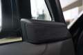 Land Rover Range Rover 3.0 P550e Autobiography PHEV | Massagefunctie | He Noir - thumbnail 18