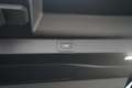 Land Rover Range Rover 3.0 P550e Autobiography PHEV | Massagefunctie | He Noir - thumbnail 40