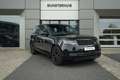 Land Rover Range Rover 3.0 P550e Autobiography PHEV | Massagefunctie | He Noir - thumbnail 10