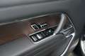 Land Rover Range Rover 3.0 P550e Autobiography PHEV | Massagefunctie | He Noir - thumbnail 17