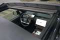 Land Rover Range Rover 3.0 P550e Autobiography PHEV | Massagefunctie | He Noir - thumbnail 43