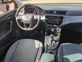 SEAT Arona 1.0 TSI 96pk Style Business Intense / Navigatie / Gris - thumbnail 5
