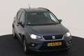 SEAT Arona 1.0 TSI 96pk Style Business Intense / Navigatie / Gris - thumbnail 2