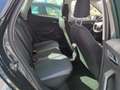 SEAT Arona 1.0 TSI 96pk Style Business Intense / Navigatie / Gris - thumbnail 7