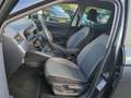 SEAT Arona 1.0 TSI 96pk Style Business Intense / Navigatie / Gris - thumbnail 6