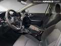 Kia Ceed SW / cee'd SW Ceed SW 1.5 T-GDI Vision DCT7 Navi Kamera Sitzh. Grau - thumbnail 8
