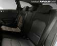 Kia Ceed SW / cee'd SW Ceed SW 1.5 T-GDI Vision DCT7 Navi Kamera Sitzh. Grau - thumbnail 10