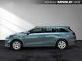 Kia Ceed SW / cee'd SW Ceed SW 1.5 T-GDI Vision DCT7 Navi Kamera Sitzh. Grau - thumbnail 3