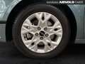 Kia Ceed SW / cee'd SW Ceed SW 1.5 T-GDI Vision DCT7 Navi Kamera Sitzh. Grau - thumbnail 15