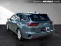 Kia Ceed SW / cee'd SW Ceed SW 1.5 T-GDI Vision DCT7 Navi Kamera Sitzh. Grau - thumbnail 4