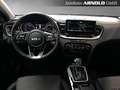 Kia Ceed SW / cee'd SW Ceed SW 1.5 T-GDI Vision DCT7 Navi Kamera Sitzh. Grau - thumbnail 9