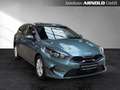 Kia Ceed SW / cee'd SW Ceed SW 1.5 T-GDI Vision DCT7 Navi Kamera Sitzh. Grau - thumbnail 7