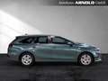 Kia Ceed SW / cee'd SW Ceed SW 1.5 T-GDI Vision DCT7 Navi Kamera Sitzh. Grau - thumbnail 6