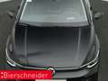 Volkswagen Golf VIII Var. 1.5 eTSI DSG Style IQ.LIGHT NAVI HUD KAM Schwarz - thumbnail 26