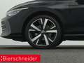 Volkswagen Golf VIII Var. 1.5 eTSI DSG Style IQ.LIGHT NAVI HUD KAM Schwarz - thumbnail 27