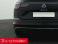 Volkswagen Golf VIII Var. 1.5 eTSI DSG Style IQ.LIGHT NAVI HUD KAM Schwarz - thumbnail 22