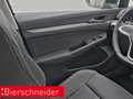 Volkswagen Golf VIII Var. 1.5 eTSI DSG Style IQ.LIGHT NAVI HUD KAM Schwarz - thumbnail 14