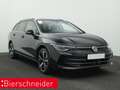 Volkswagen Golf VIII Var. 1.5 eTSI DSG Style IQ.LIGHT NAVI HUD KAM Schwarz - thumbnail 9