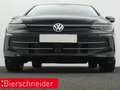 Volkswagen Golf VIII Var. 1.5 eTSI DSG Style IQ.LIGHT NAVI HUD KAM Schwarz - thumbnail 31