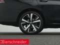 Volkswagen Golf VIII Var. 1.5 eTSI DSG Style IQ.LIGHT NAVI HUD KAM Schwarz - thumbnail 29