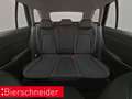 Volkswagen Golf VIII Var. 1.5 eTSI DSG Style IQ.LIGHT NAVI HUD KAM Schwarz - thumbnail 17