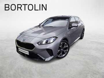 iA Pack M Sport Shadow HUD *TVAC*