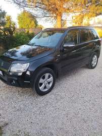5p 1.9 ddis Executive