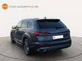 Audi Q7 55 3.0 TFSI e quattro S line Alu LED AHK Pano Kame Grau - thumbnail 4
