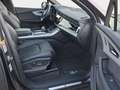 Audi Q7 55 3.0 TFSI e quattro S line Alu LED AHK Pano Kame Grau - thumbnail 19