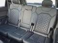 Audi Q7 55 3.0 TFSI e quattro S line Alu LED AHK Pano Kame Grau - thumbnail 13
