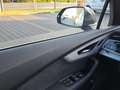 Audi Q7 55 3.0 TFSI e quattro S line Alu LED AHK Pano Kame Grau - thumbnail 12