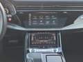 Audi Q7 55 3.0 TFSI e quattro S line Alu LED AHK Pano Kame Grau - thumbnail 15