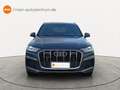 Audi Q7 55 3.0 TFSI e quattro S line Alu LED AHK Pano Kame Grau - thumbnail 2