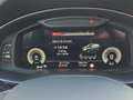 Audi Q7 55 3.0 TFSI e quattro S line Alu LED AHK Pano Kame Grau - thumbnail 10