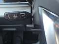 Audi Q7 55 3.0 TFSI e quattro S line Alu LED AHK Pano Kame Grau - thumbnail 18