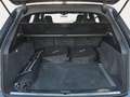 Audi Q7 55 3.0 TFSI e quattro S line Alu LED AHK Pano Kame Grau - thumbnail 20