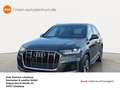Audi Q7 55 3.0 TFSI e quattro S line Alu LED AHK Pano Kame Grau - thumbnail 1