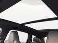 Audi Q7 55 3.0 TFSI e quattro S line Alu LED AHK Pano Kame Grau - thumbnail 11