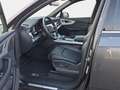 Audi Q7 55 3.0 TFSI e quattro S line Alu LED AHK Pano Kame Grau - thumbnail 8