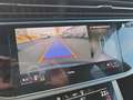 Audi Q7 55 3.0 TFSI e quattro S line Alu LED AHK Pano Kame Grau - thumbnail 17