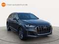 Audi Q7 55 3.0 TFSI e quattro S line Alu LED AHK Pano Kame Grau - thumbnail 7