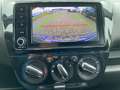 Mitsubishi Space Star Select+ 1,2 l CVT AS&G TEMP SHZ KAM Schwarz - thumbnail 13