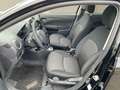 Mitsubishi Space Star Select+ 1,2 l CVT AS&G TEMP SHZ KAM Schwarz - thumbnail 7