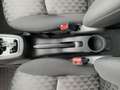 Mitsubishi Space Star Select+ 1,2 l CVT AS&G TEMP SHZ KAM Schwarz - thumbnail 18